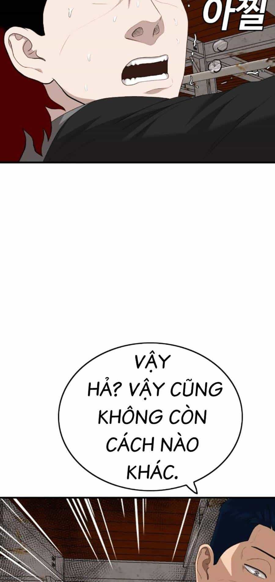 Người Xấu - Chương 152 - ảnh 12
