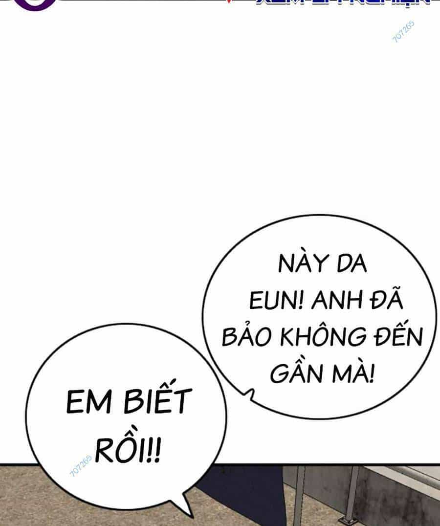 Người Xấu - Chương 152 - ảnh 125