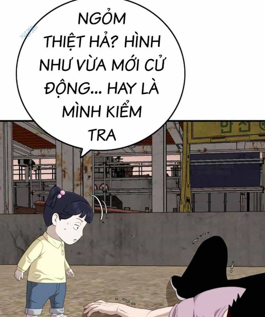 Người Xấu - Chương 152 - ảnh 127