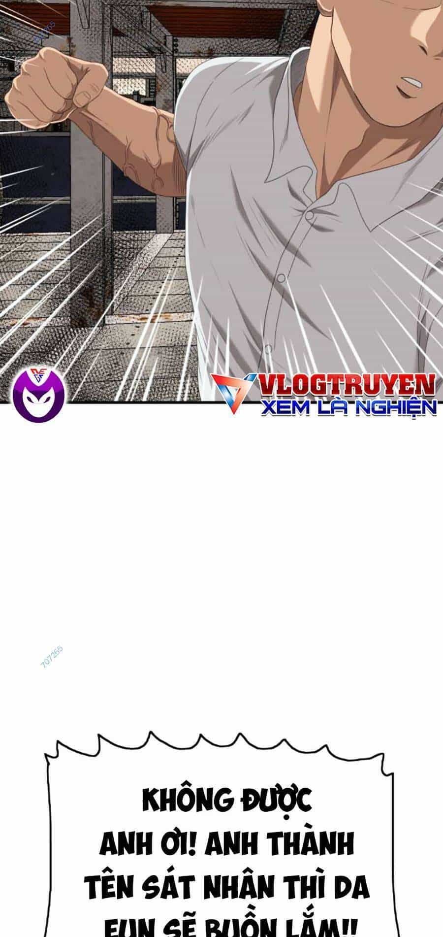 Người Xấu - Chương 152 - ảnh 13