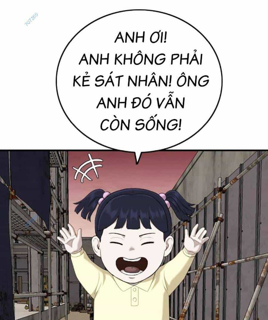 Người Xấu - Chương 152 - ảnh 133