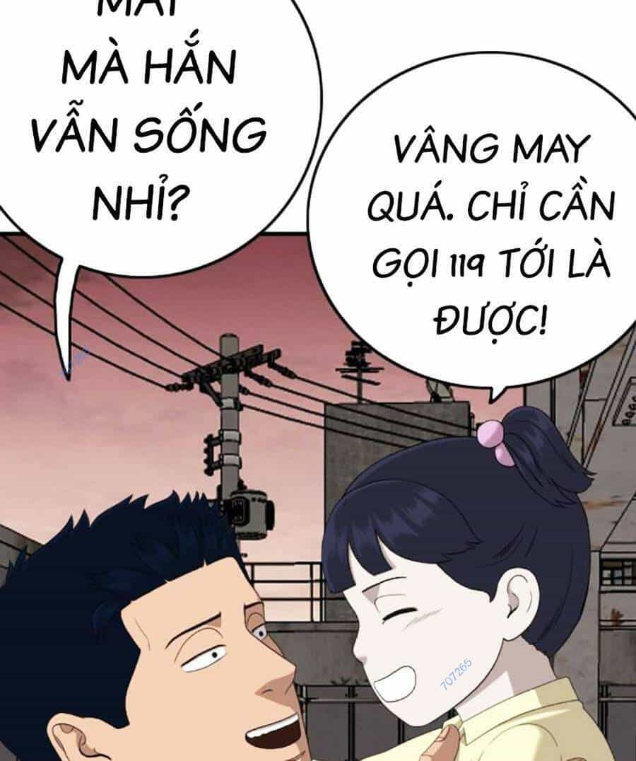 Người Xấu - Chương 152 - ảnh 135
