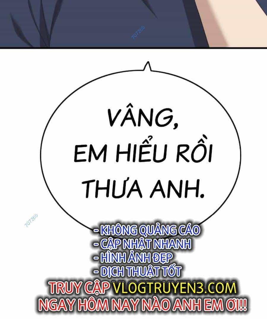 Người Xấu - Chương 152 - ảnh 139