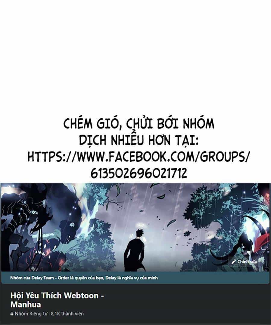 Người Xấu - Chương 152 - ảnh 140