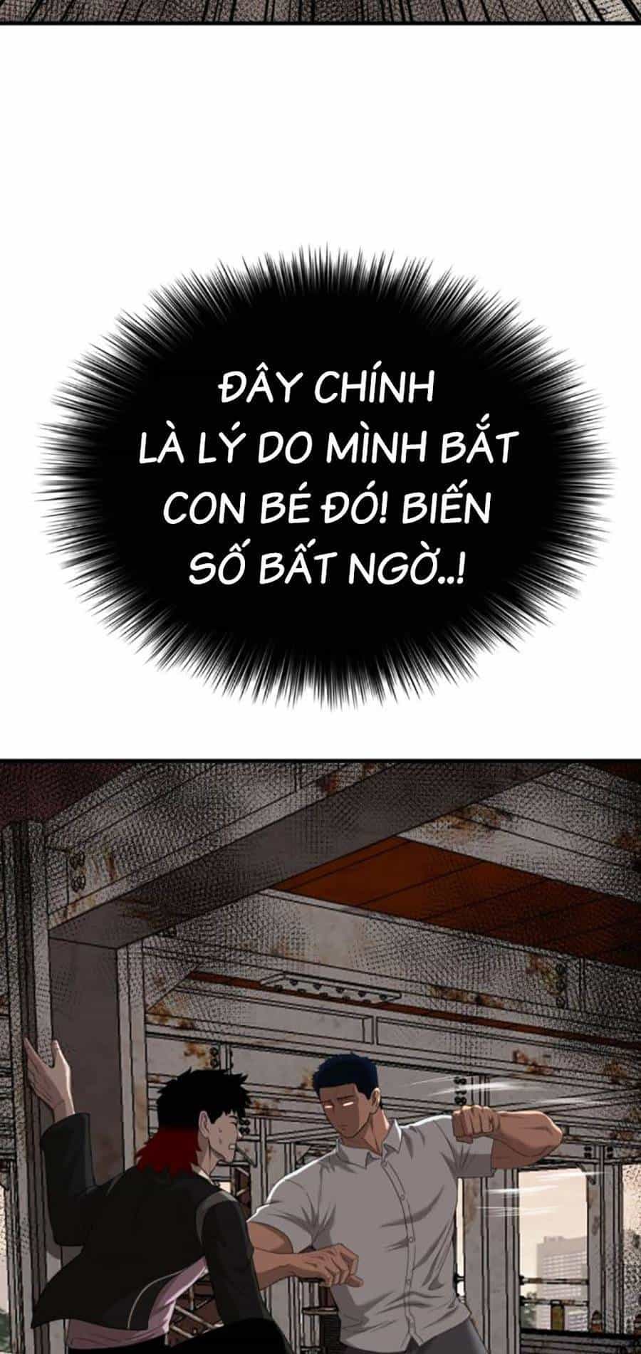 Người Xấu - Chương 152 - ảnh 18
