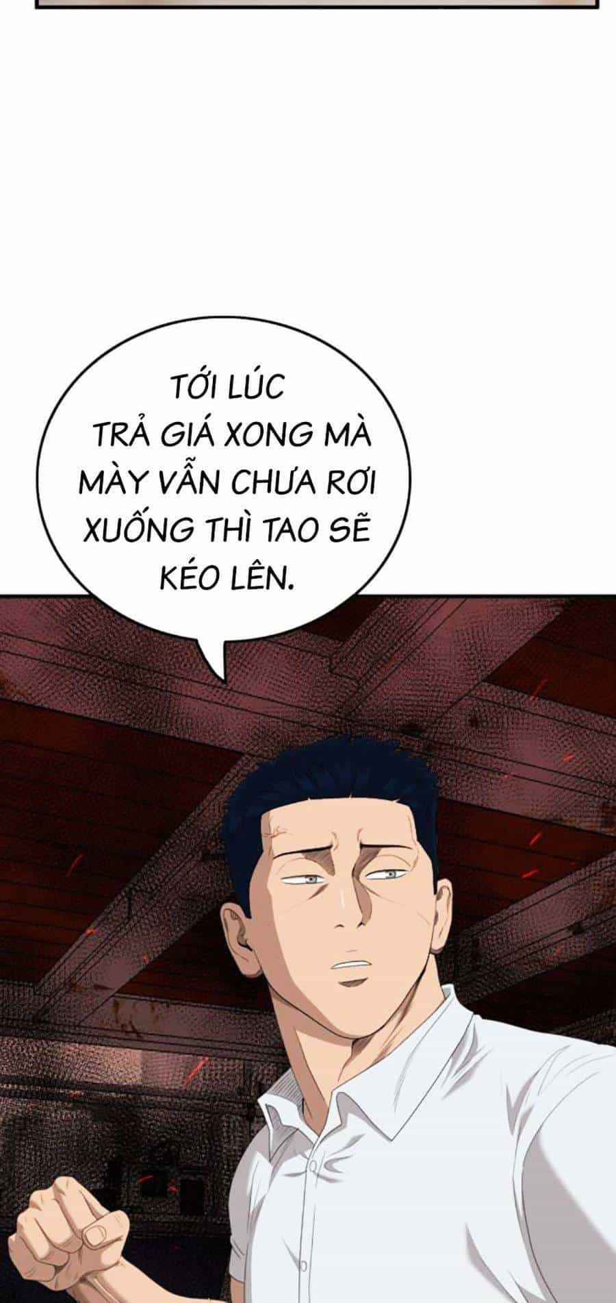 Người Xấu - Chương 152 - ảnh 4