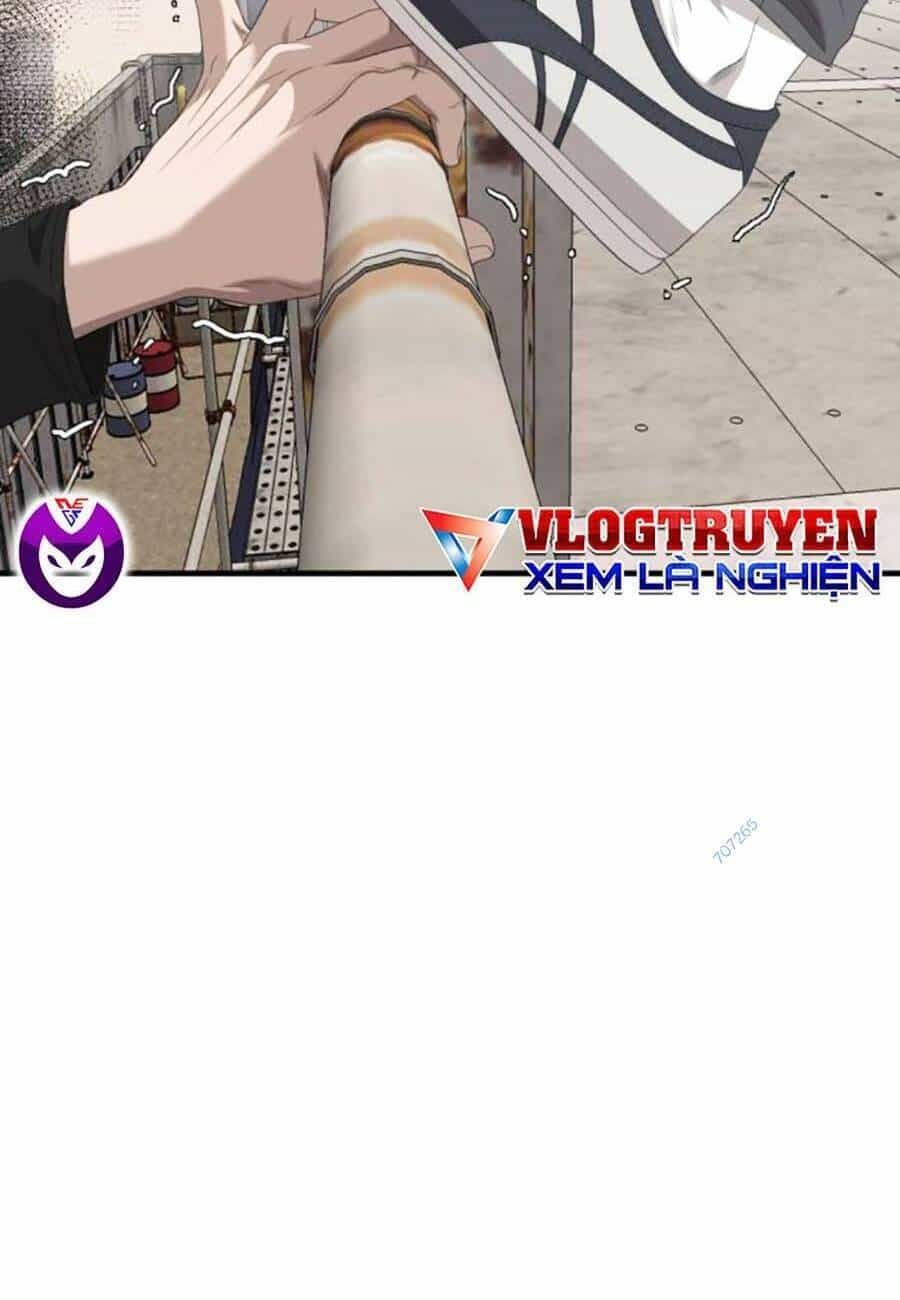 Người Xấu - Chương 152 - ảnh 42