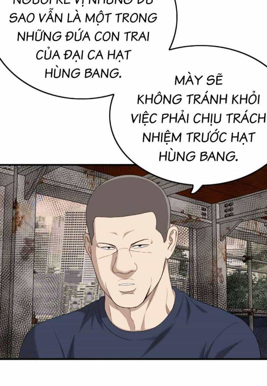Người Xấu - Chương 152 - ảnh 46