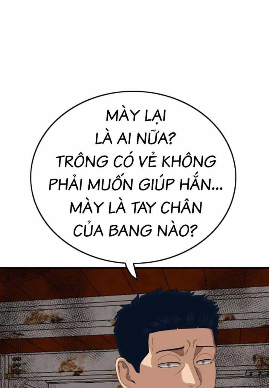 Người Xấu - Chương 152 - ảnh 47
