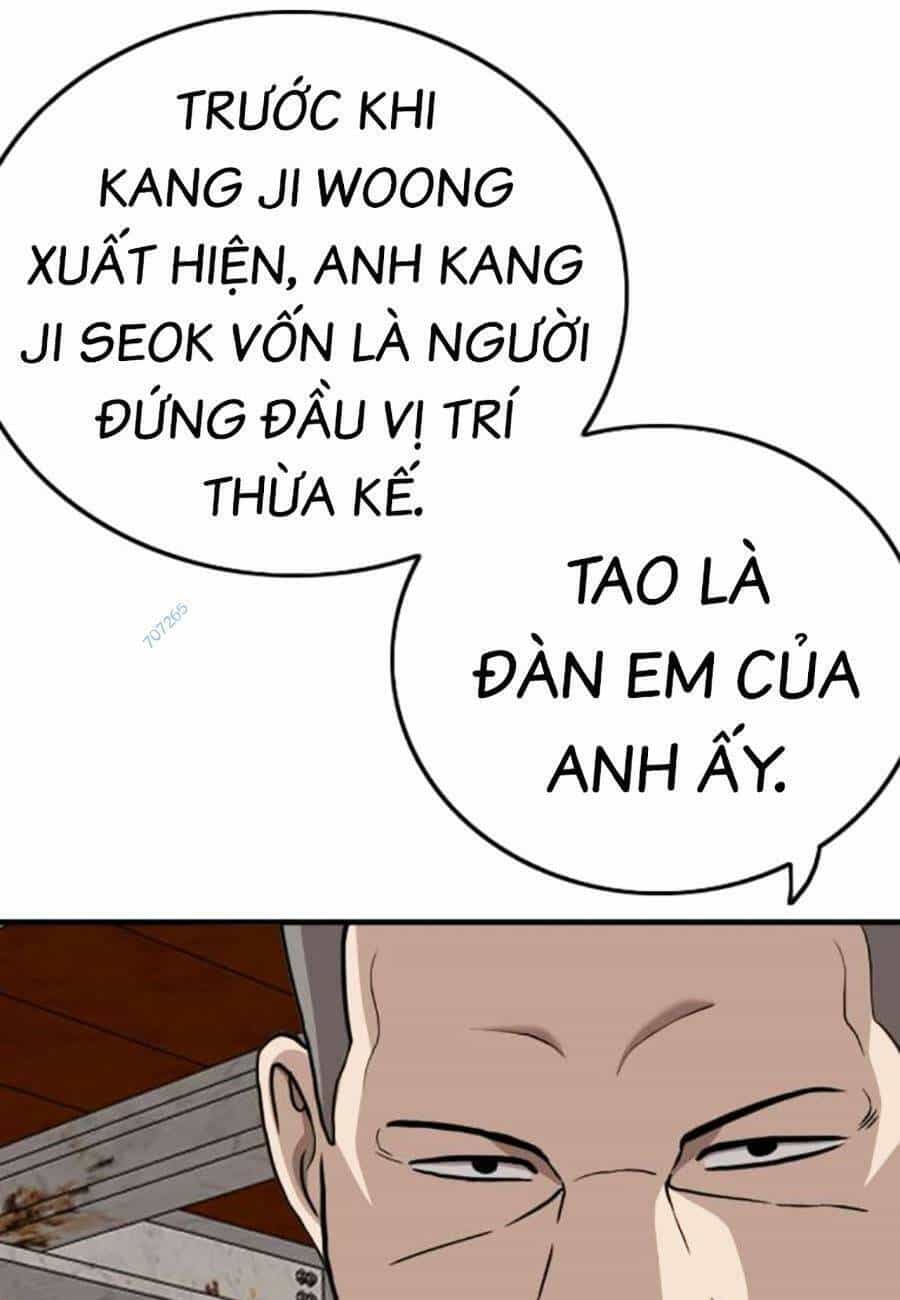 Người Xấu - Chương 152 - ảnh 49