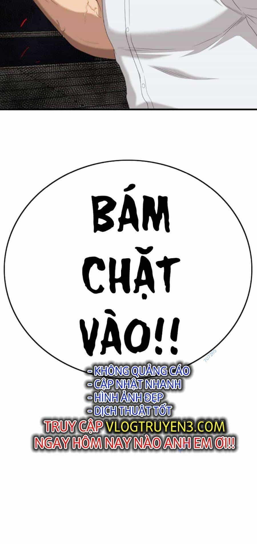 Người Xấu - Chương 152 - ảnh 5