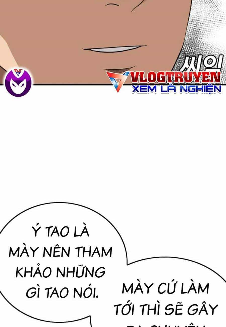 Người Xấu - Chương 152 - ảnh 52