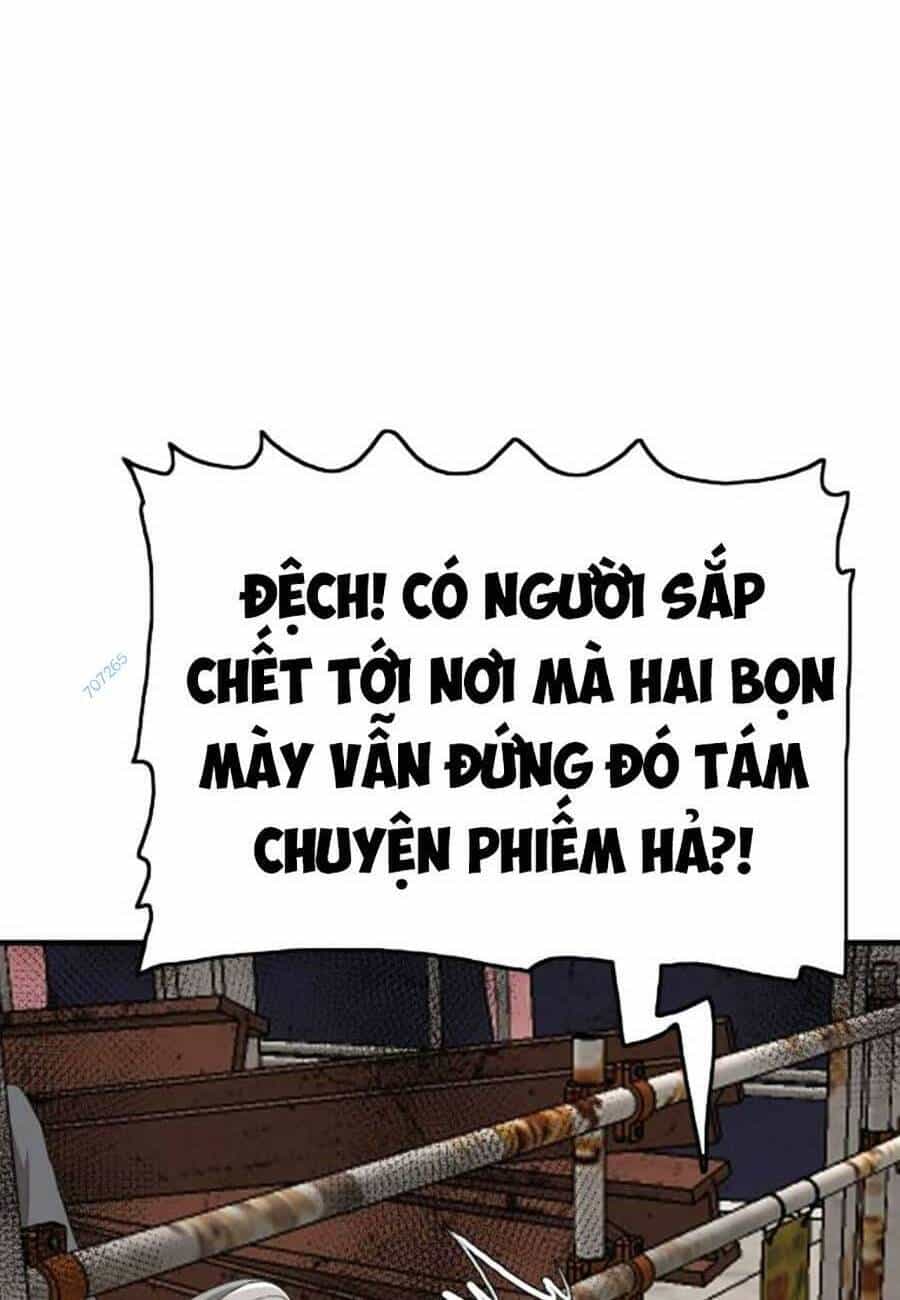 Người Xấu - Chương 152 - ảnh 54