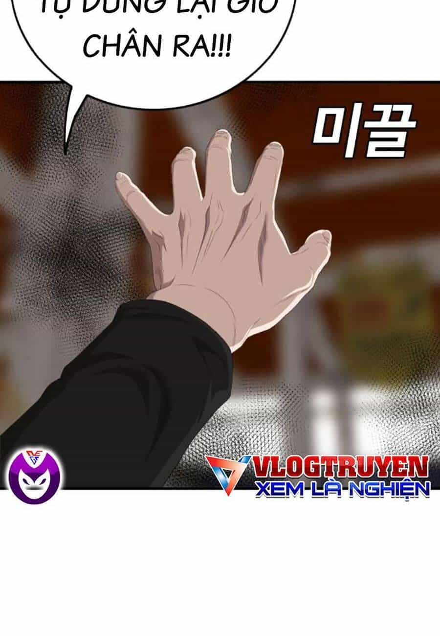 Người Xấu - Chương 152 - ảnh 60