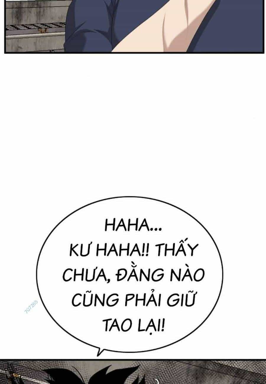 Người Xấu - Chương 152 - ảnh 74
