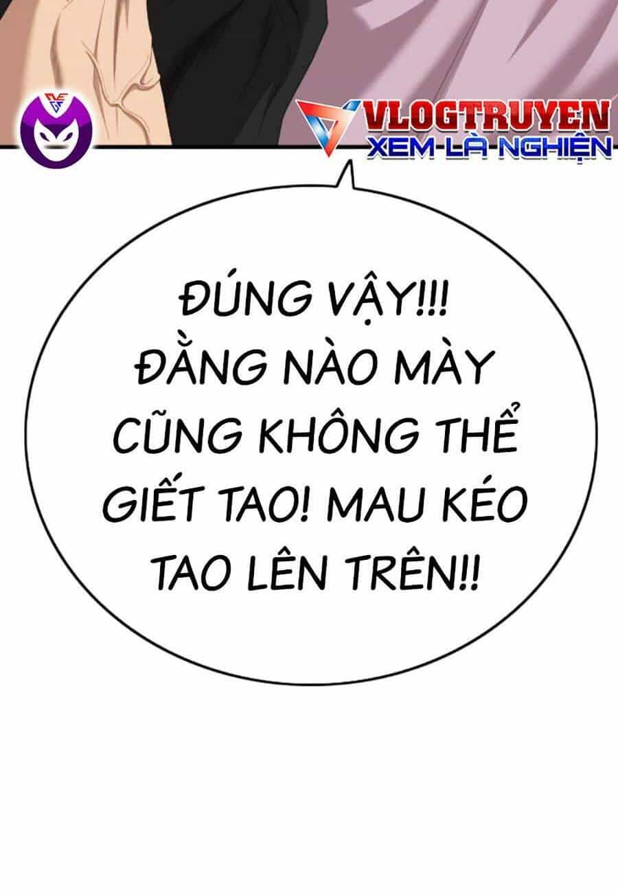 Người Xấu - Chương 152 - ảnh 76