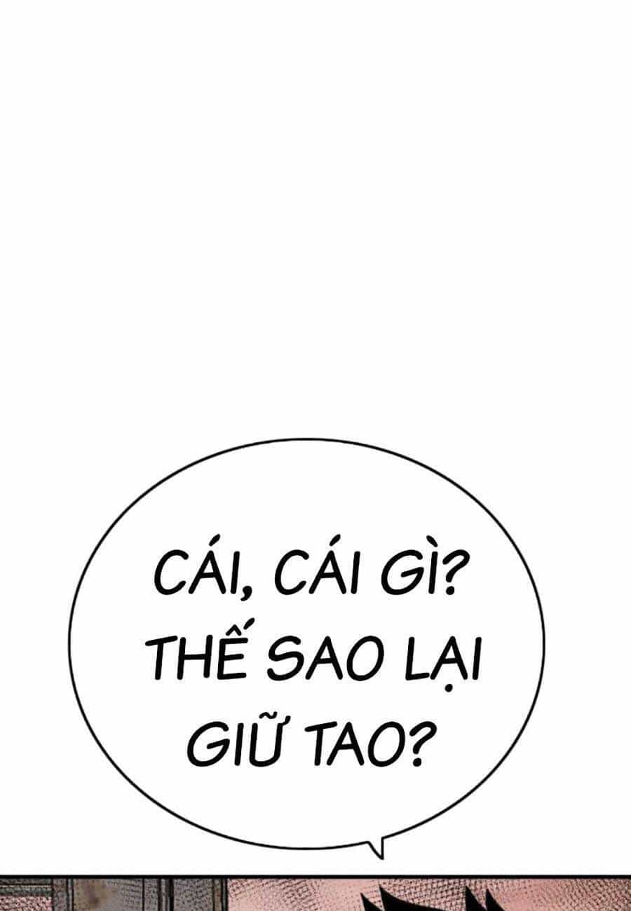 Người Xấu - Chương 152 - ảnh 79