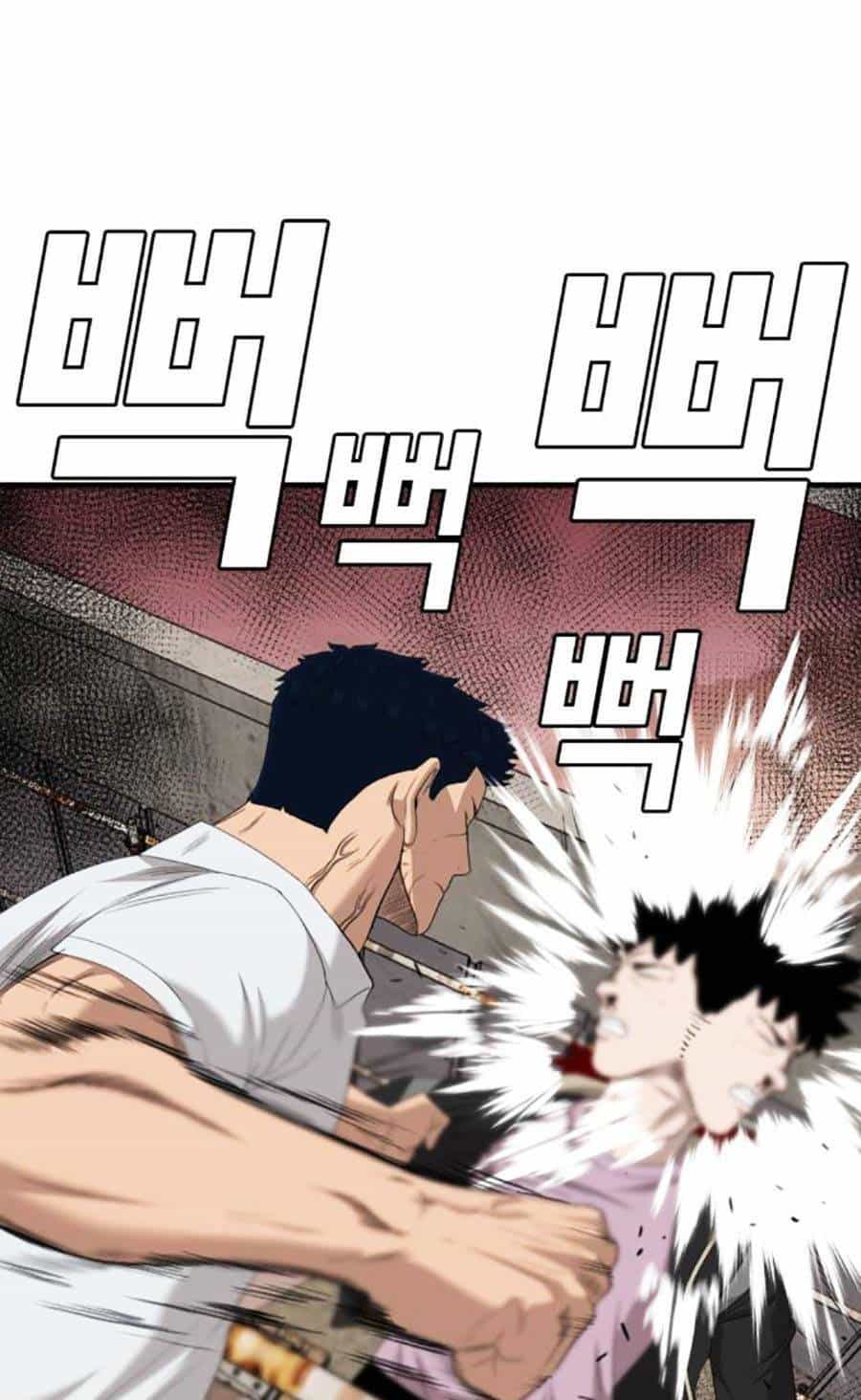 Người Xấu - Chương 152 - ảnh 87