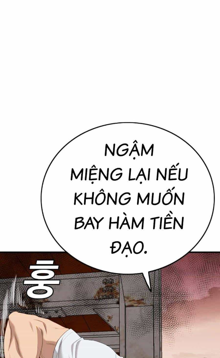 Người Xấu - Chương 152 - ảnh 99