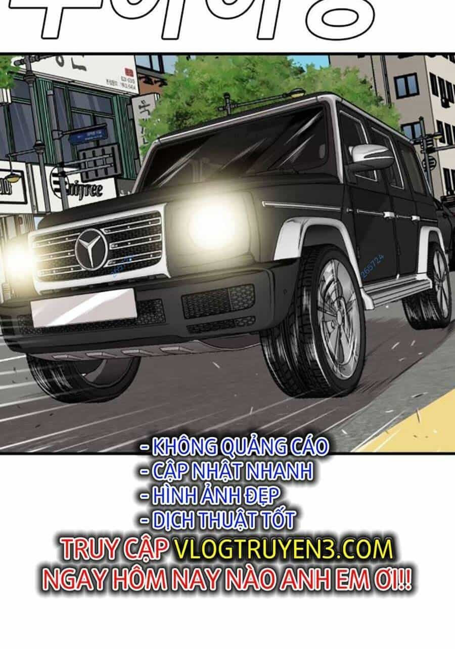 Người Xấu - Chương 153 - ảnh 10