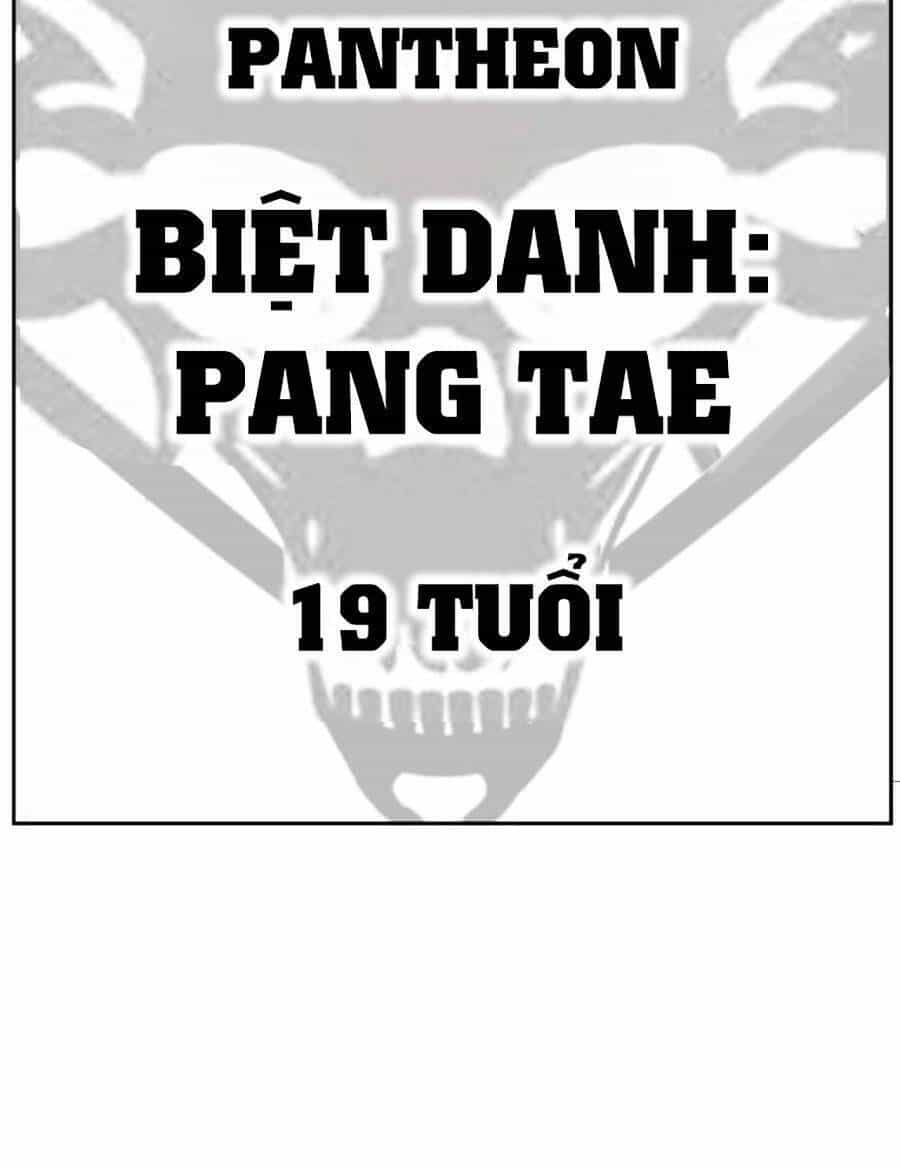 Người Xấu - Chương 153 - ảnh 101