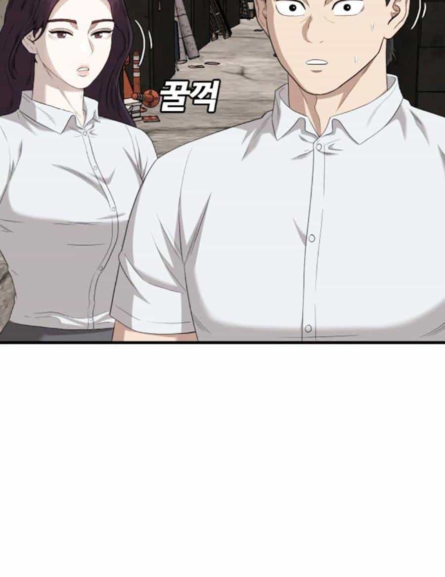 Người Xấu - Chương 153 - ảnh 103