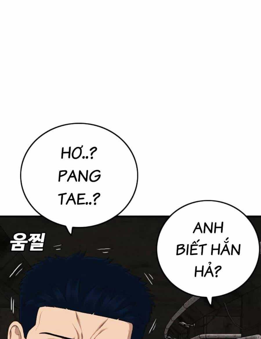 Người Xấu - Chương 153 - ảnh 104