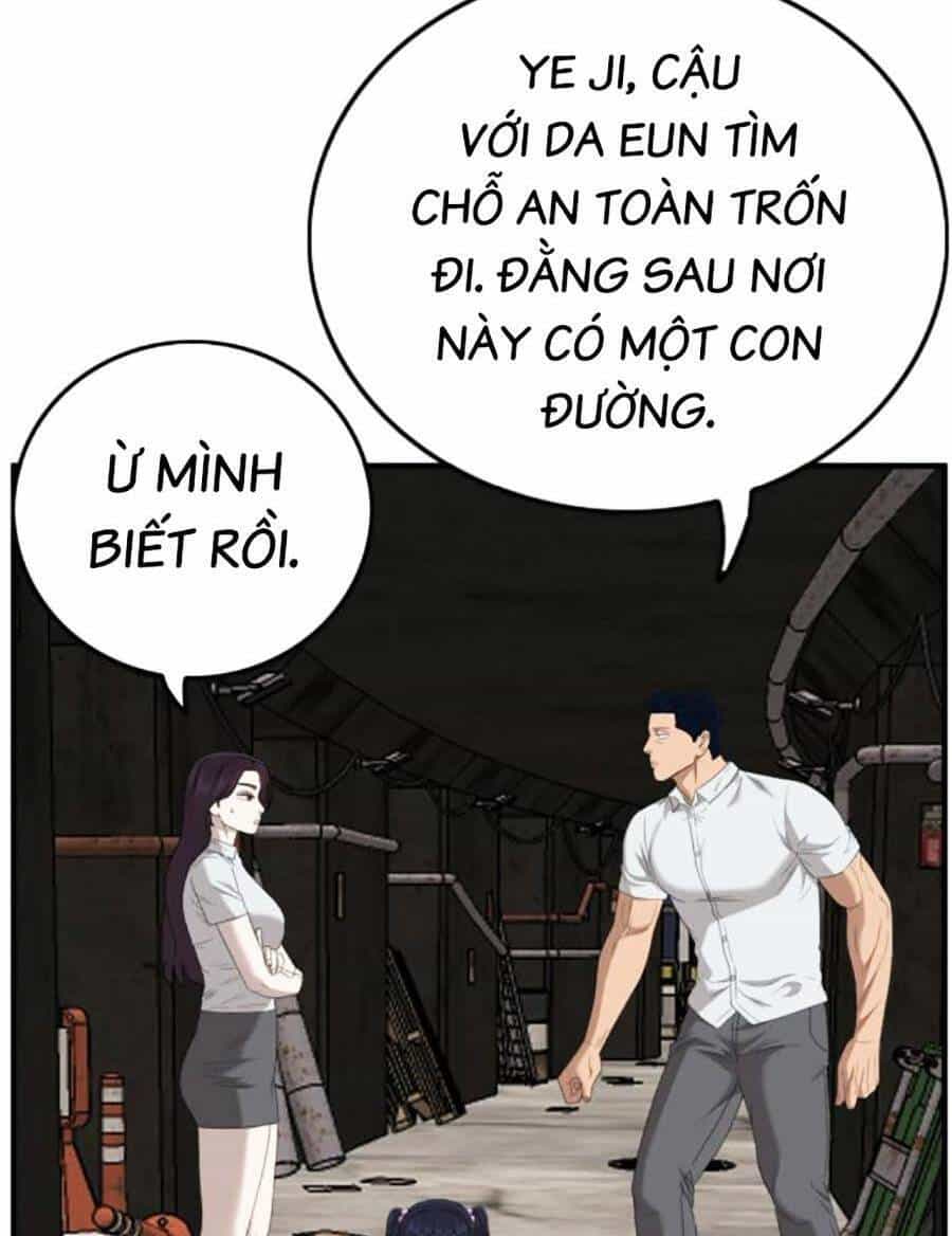Người Xấu - Chương 153 - ảnh 116