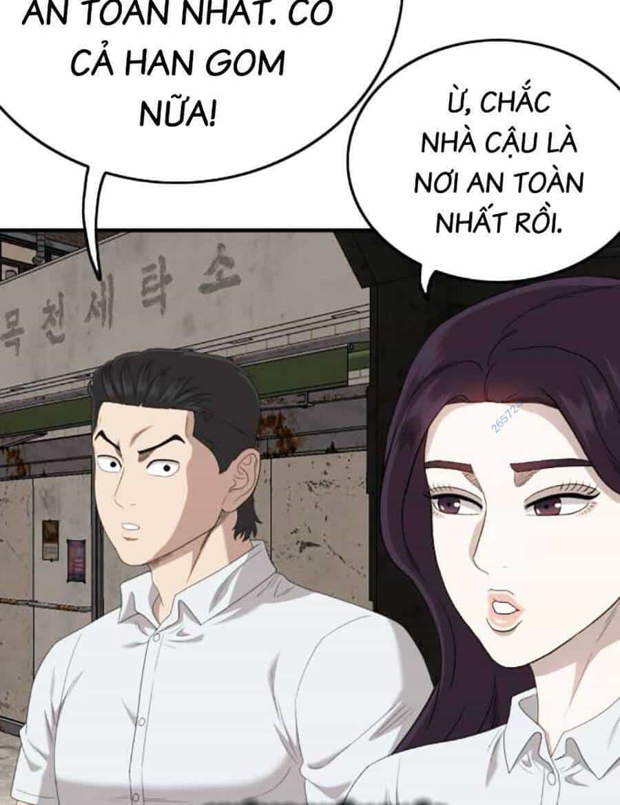 Người Xấu - Chương 153 - ảnh 118