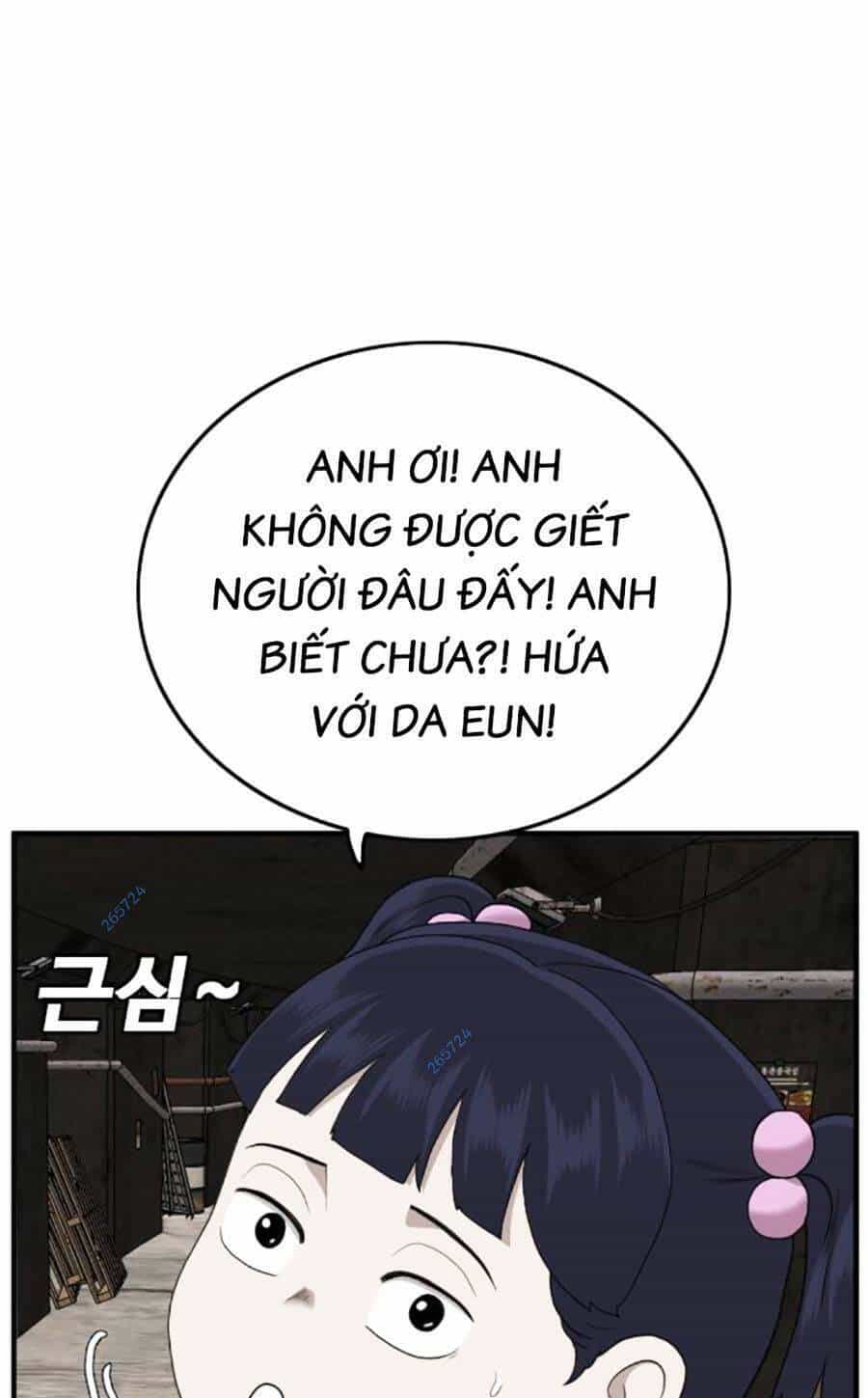 Người Xấu - Chương 153 - ảnh 121