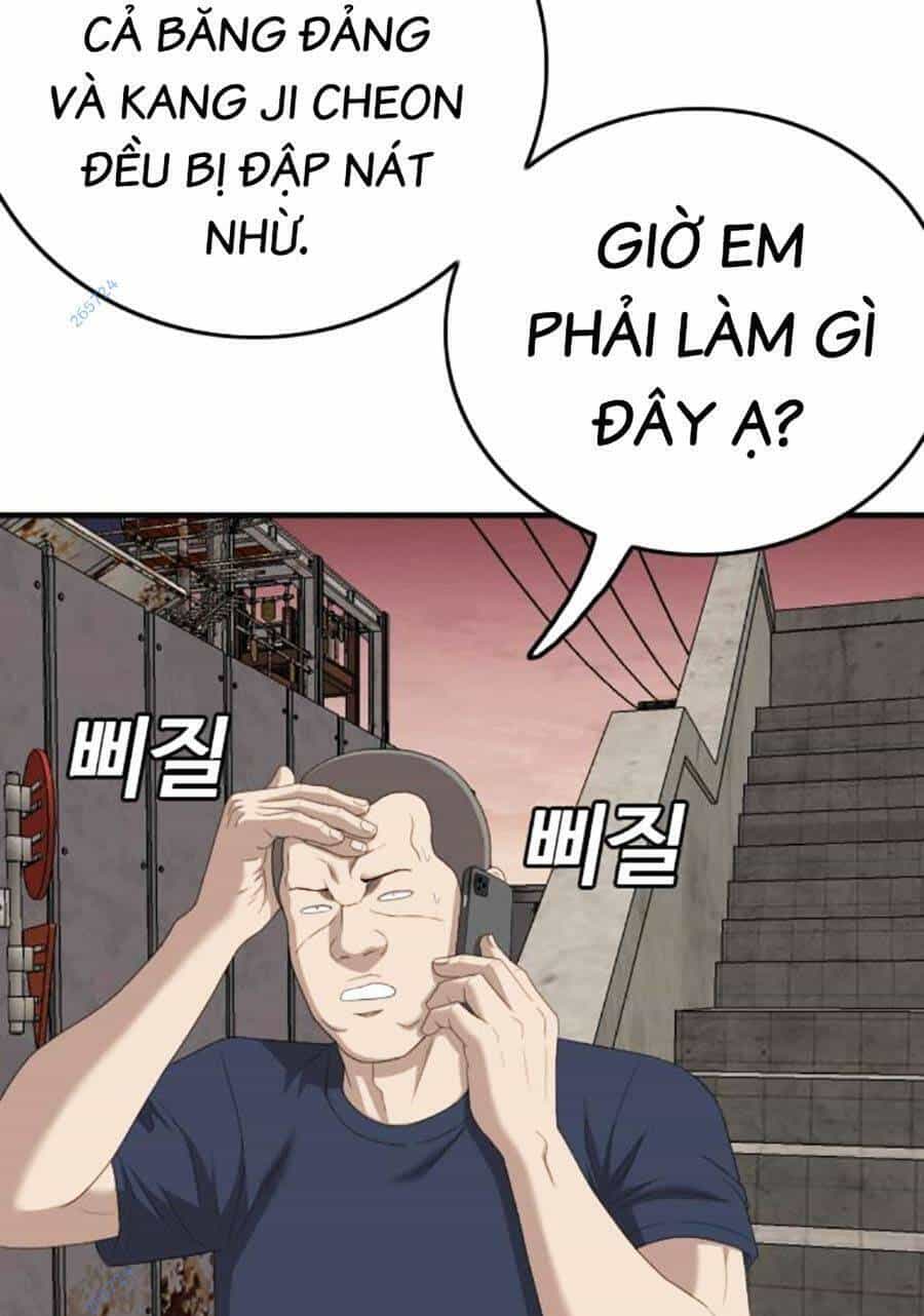 Người Xấu - Chương 153 - ảnh 13
