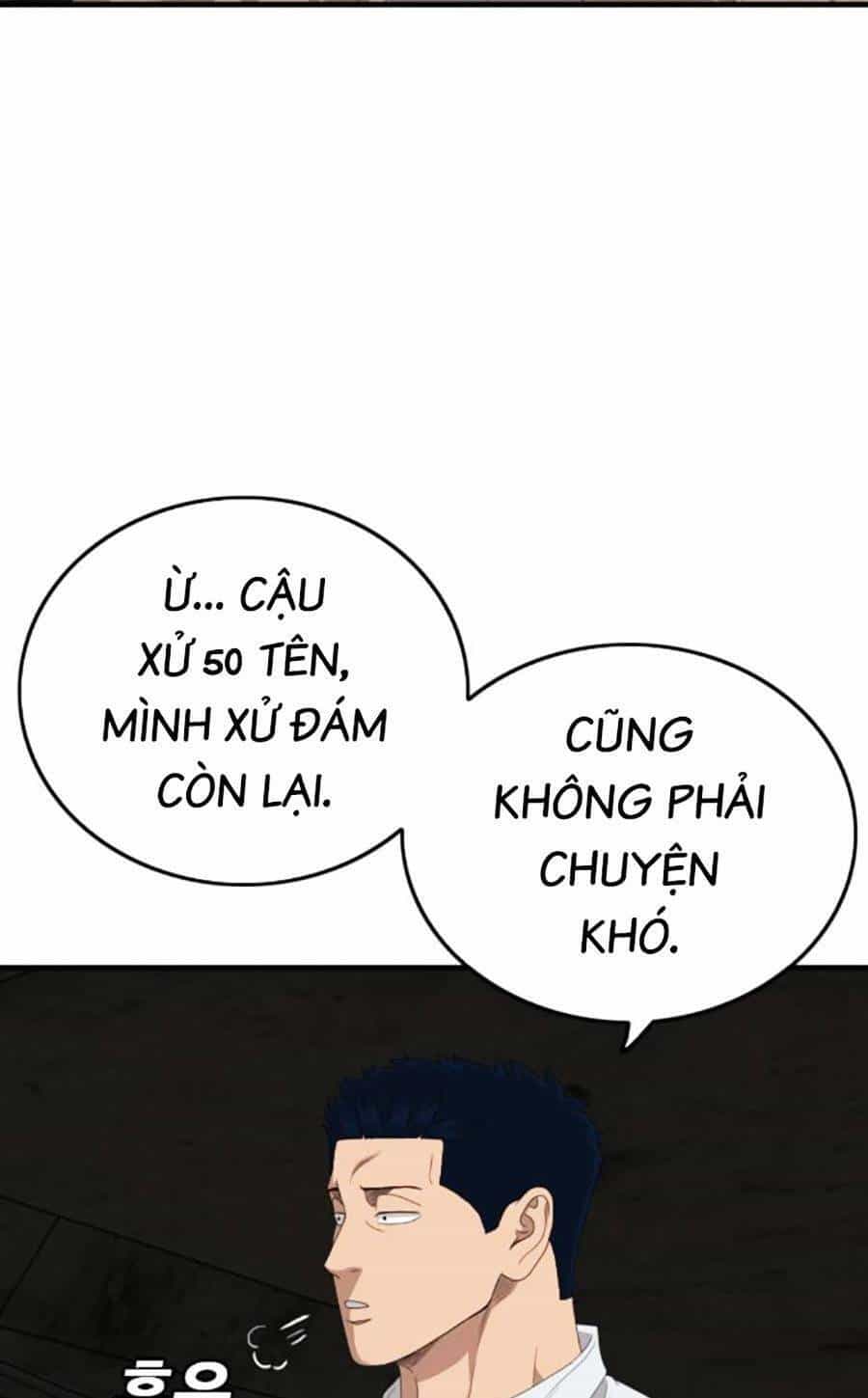 Người Xấu - Chương 153 - ảnh 130