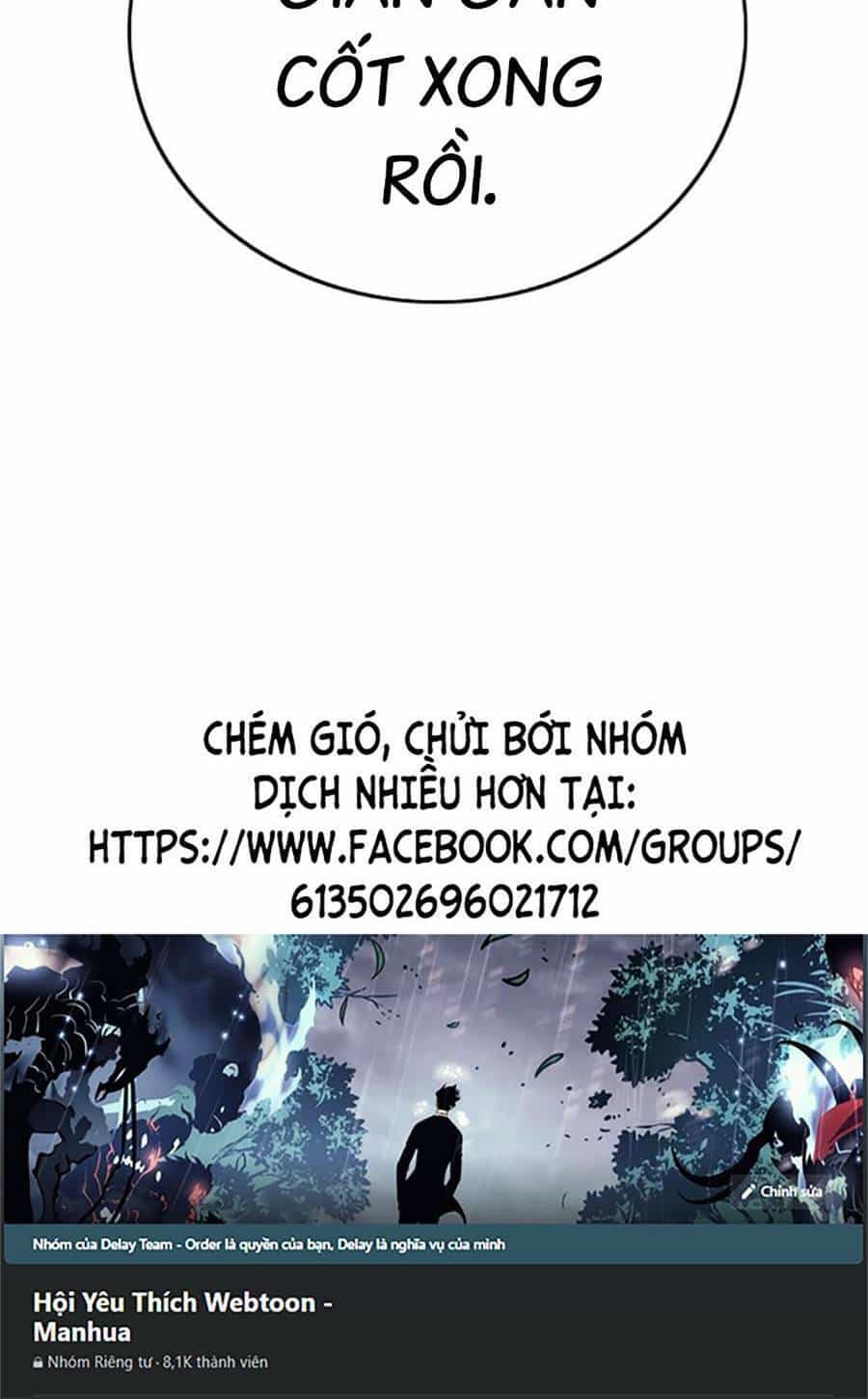 Người Xấu - Chương 153 - ảnh 140