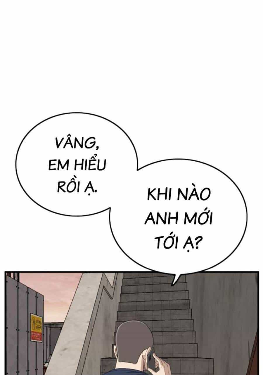 Người Xấu - Chương 153 - ảnh 16
