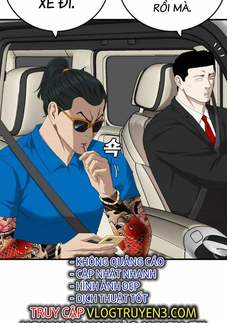 Người Xấu - Chương 153 - ảnh 20