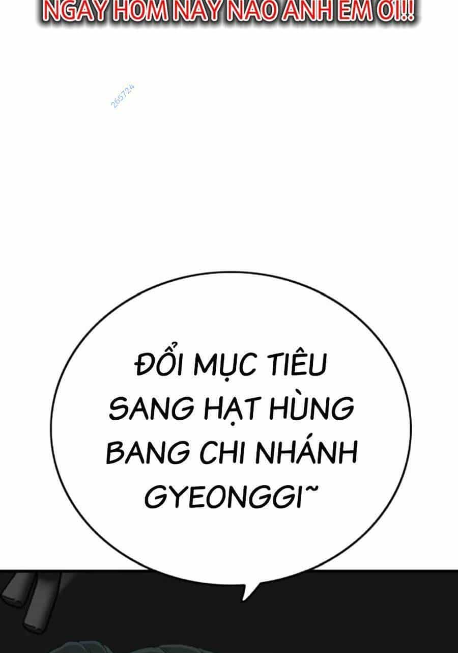 Người Xấu - Chương 153 - ảnh 21