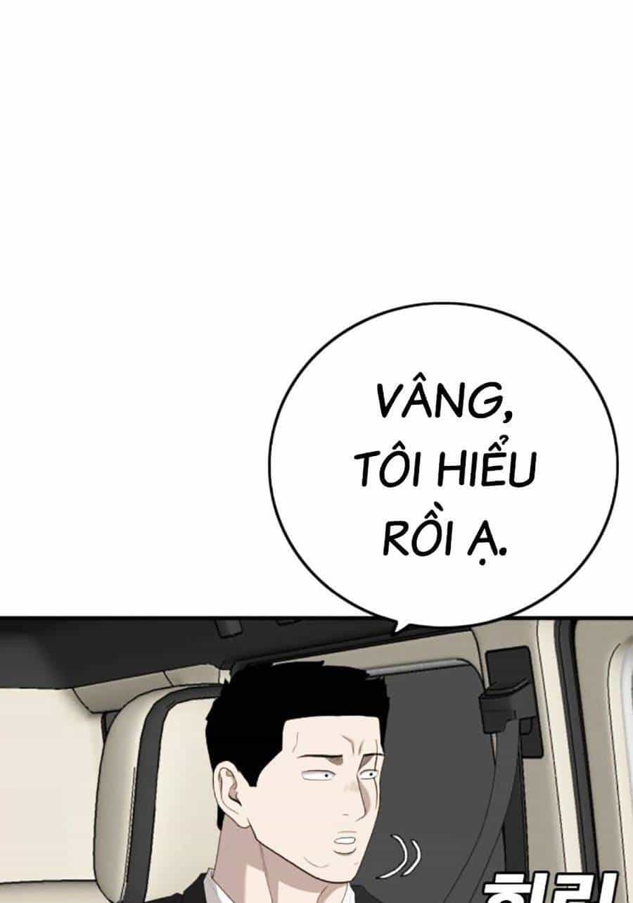 Người Xấu - Chương 153 - ảnh 23