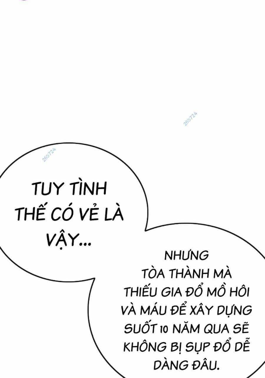Người Xấu - Chương 153 - ảnh 26