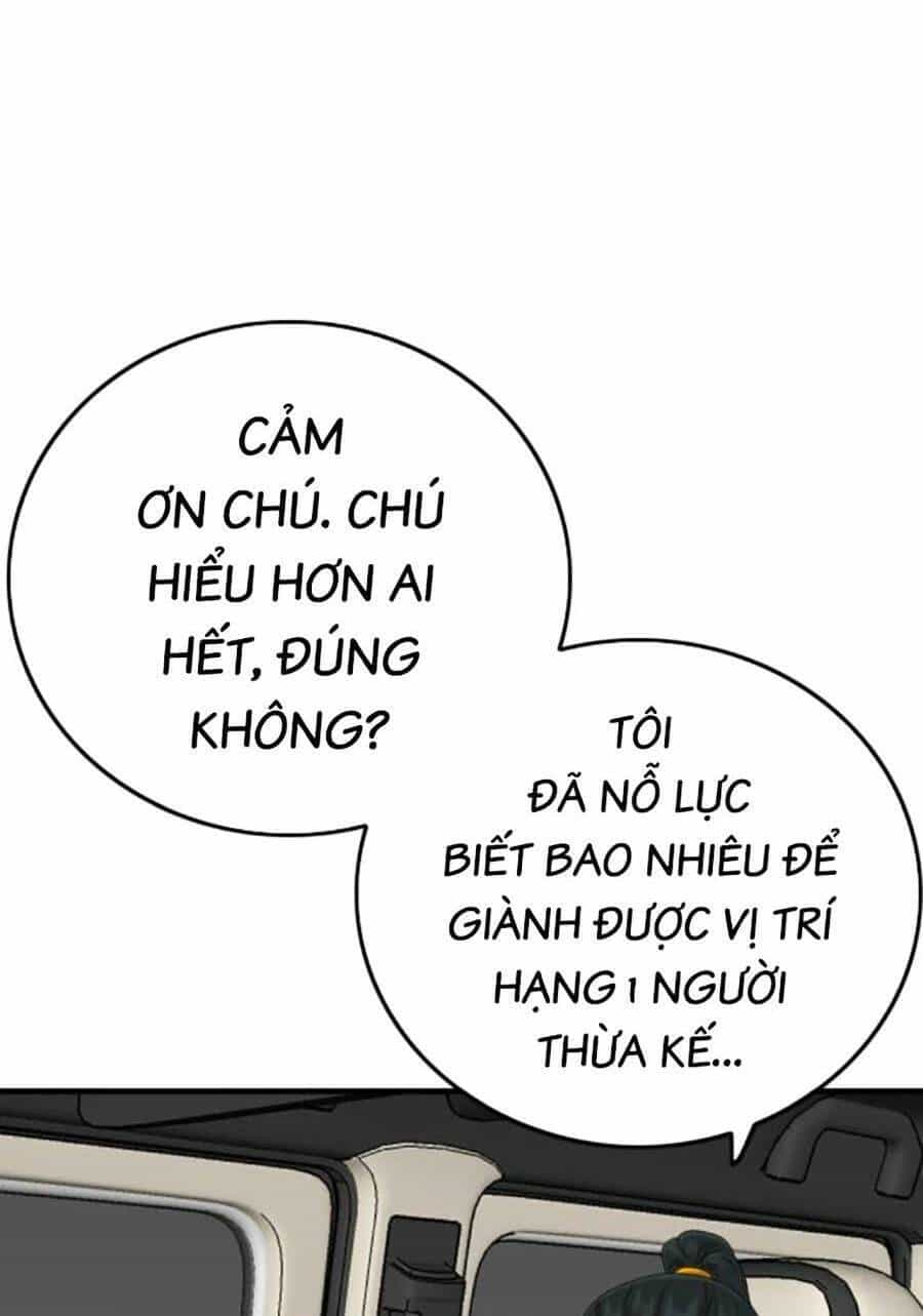 Người Xấu - Chương 153 - ảnh 28