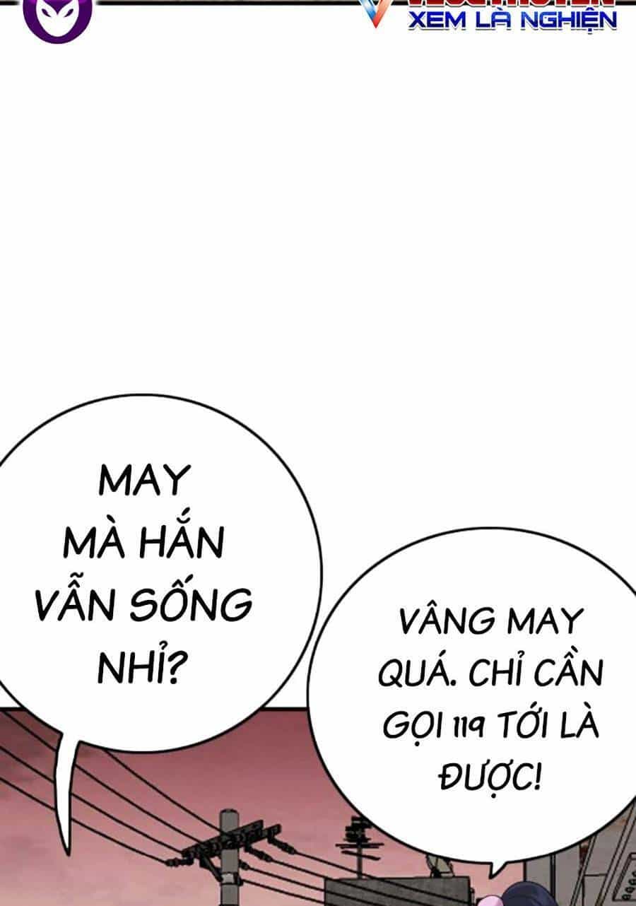 Người Xấu - Chương 153 - ảnh 3