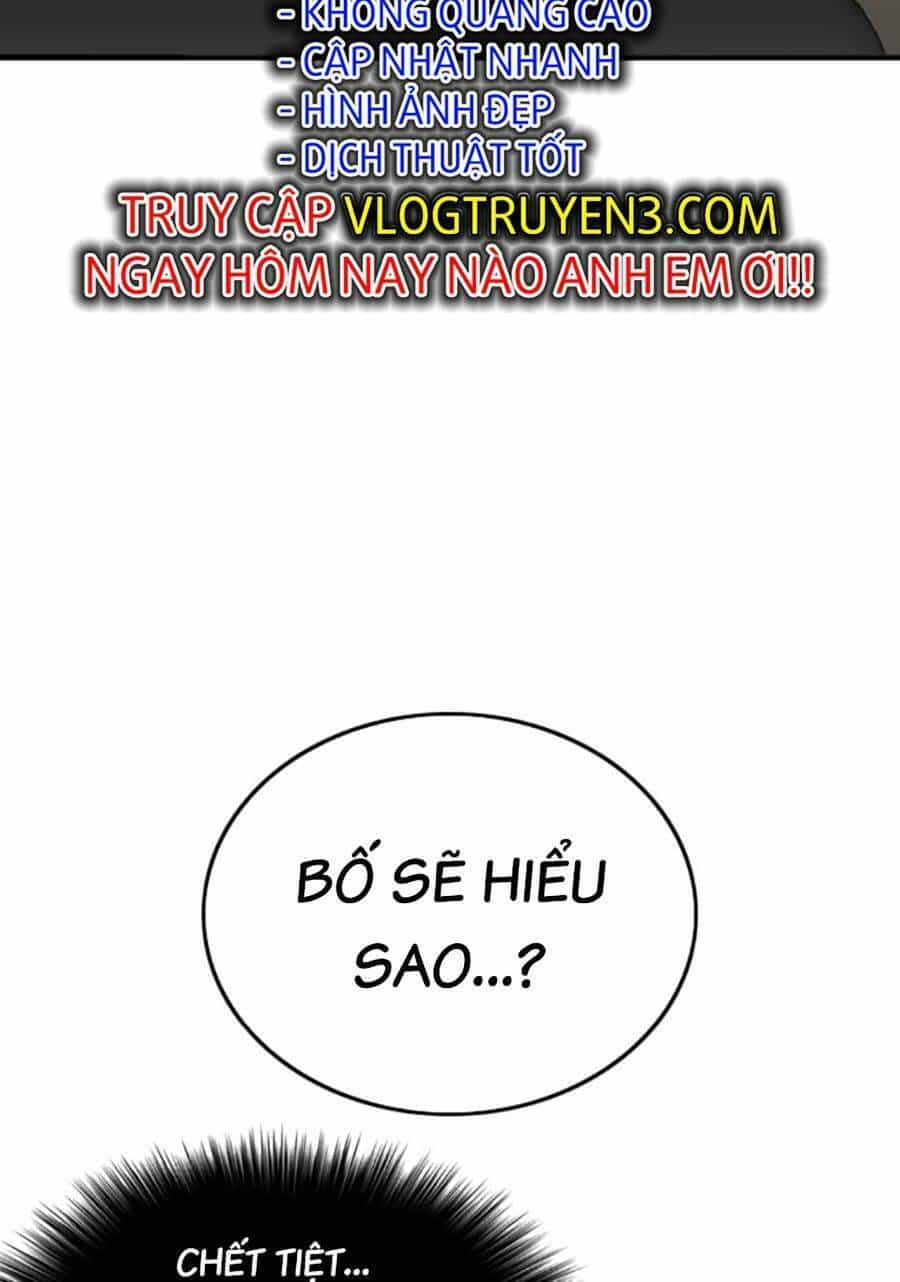 Người Xấu - Chương 153 - ảnh 31