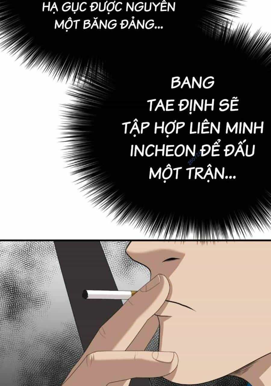 Người Xấu - Chương 153 - ảnh 34