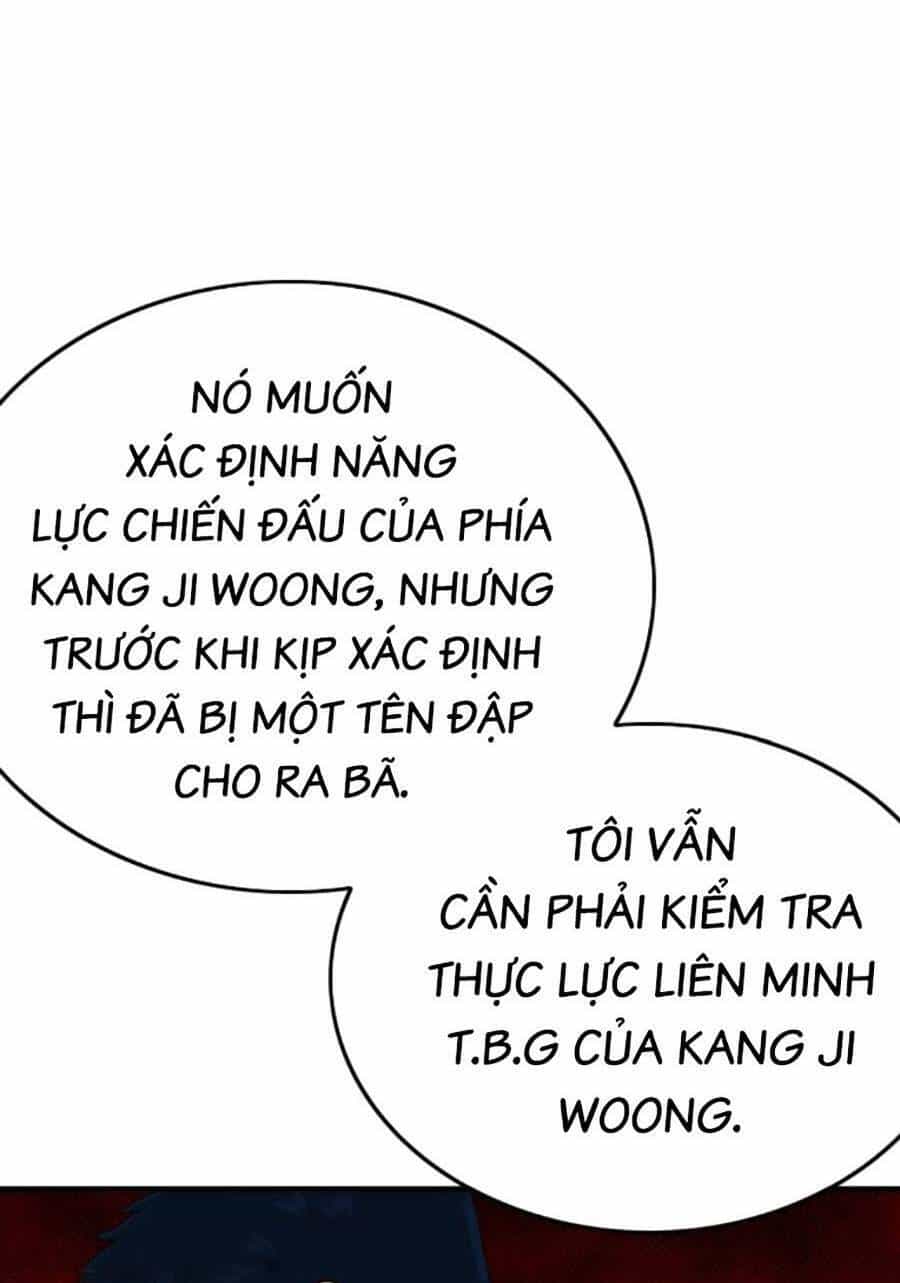 Người Xấu - Chương 153 - ảnh 39