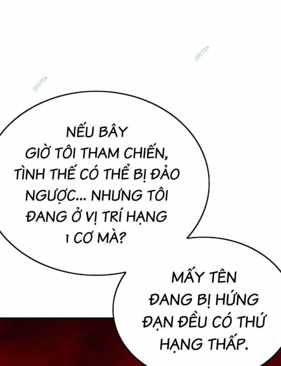 Người Xấu - Chương 153 - ảnh 41