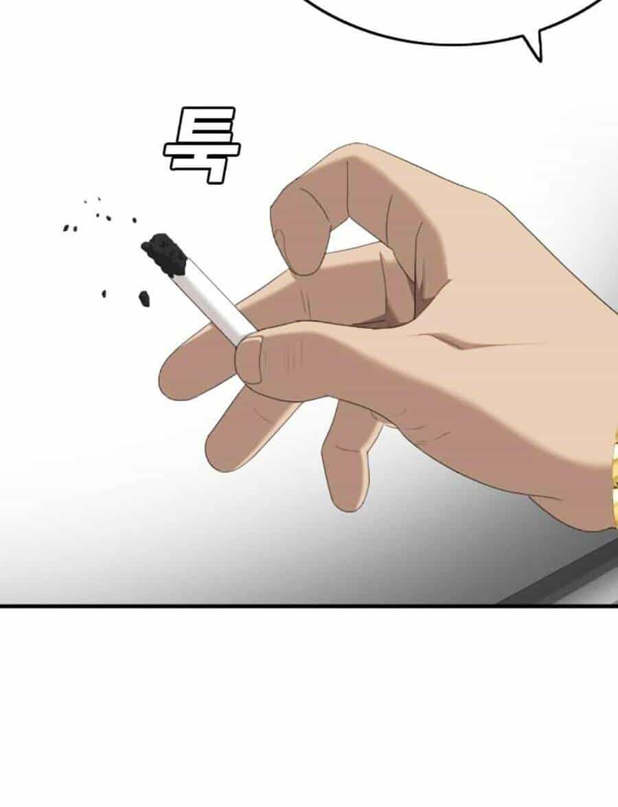 Người Xấu - Chương 153 - ảnh 44