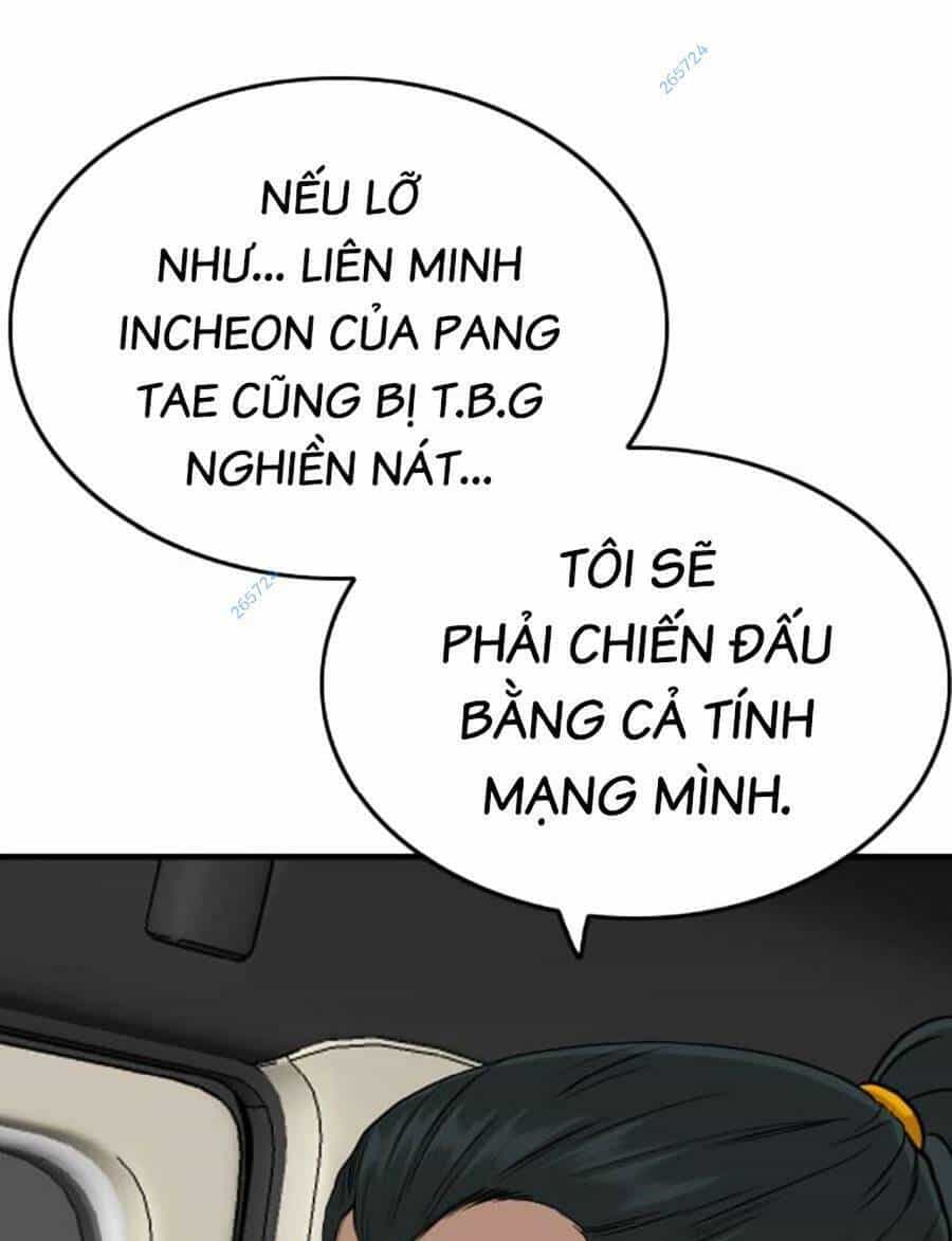 Người Xấu - Chương 153 - ảnh 45