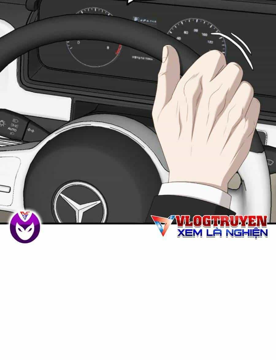 Người Xấu - Chương 153 - ảnh 48