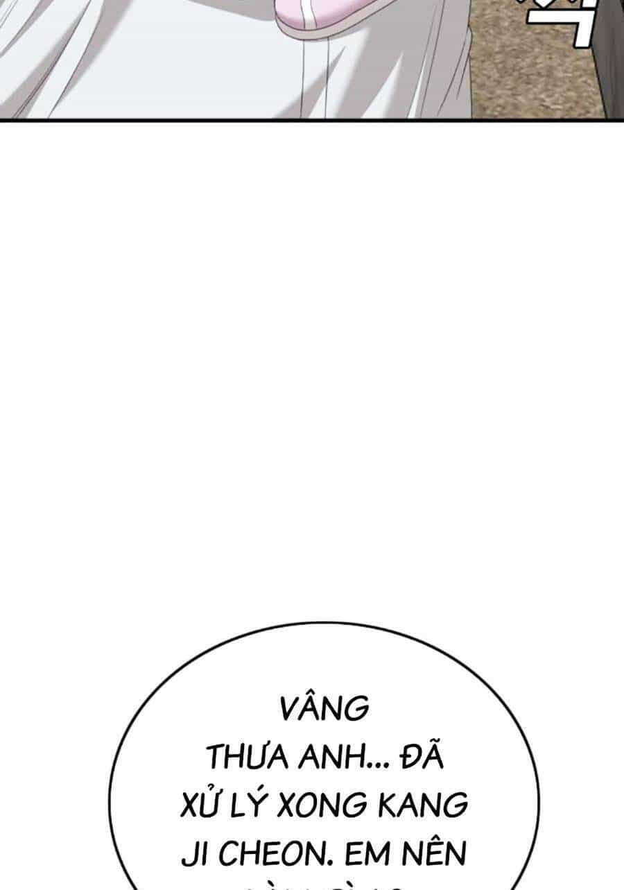 Người Xấu - Chương 153 - ảnh 5