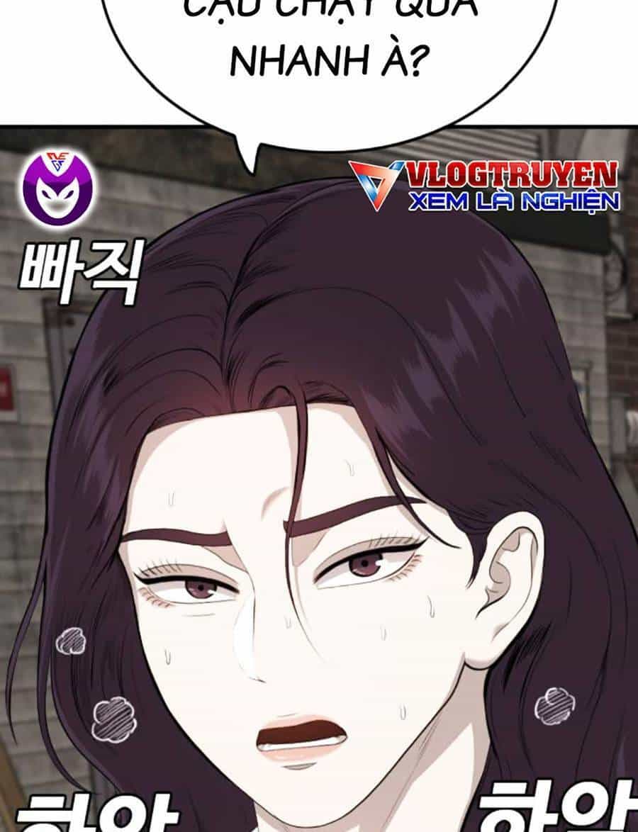 Người Xấu - Chương 153 - ảnh 59