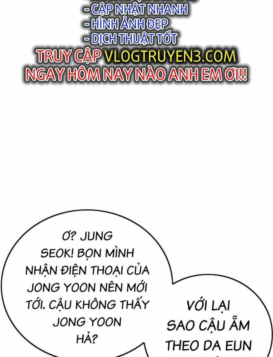 Người Xấu - Chương 153 - ảnh 66